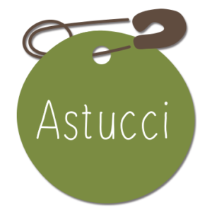 astucci