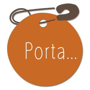 porta