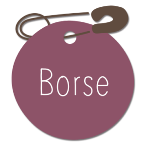 borse