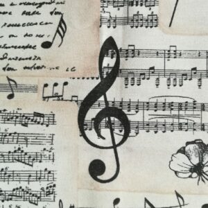 Serie MUSICA