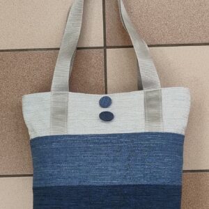 1.9 Grande GHIACCIO/BLUETTE/BLU