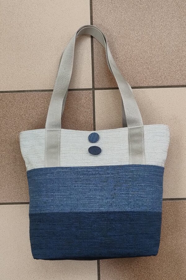 1.9 Grande GHIACCIO/BLUETTE/BLU