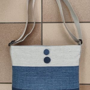 1.9 Media GHIACCIO/BLUETTE e BLU