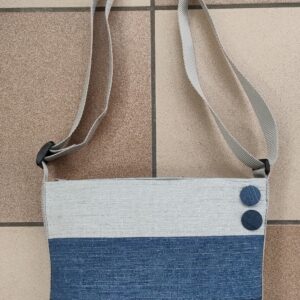 1.9 Piccola GHIACCIO/BLUETTE/BLU