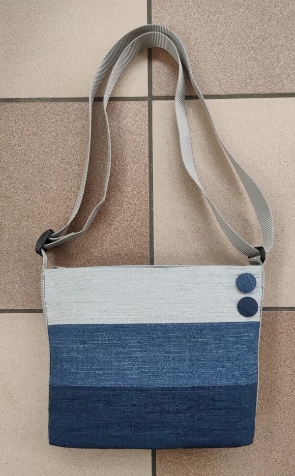 1.9 Piccola GHIACCIO/BLUETTE/BLU