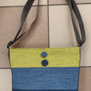2.1 Media VERDE/BLUETTE e BLU