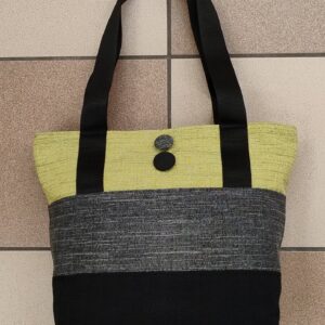 2.2 Grande VERDE/GRIGIO e NERO