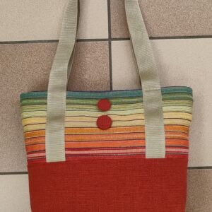 1.1 GRANDE RIGHE COLOR