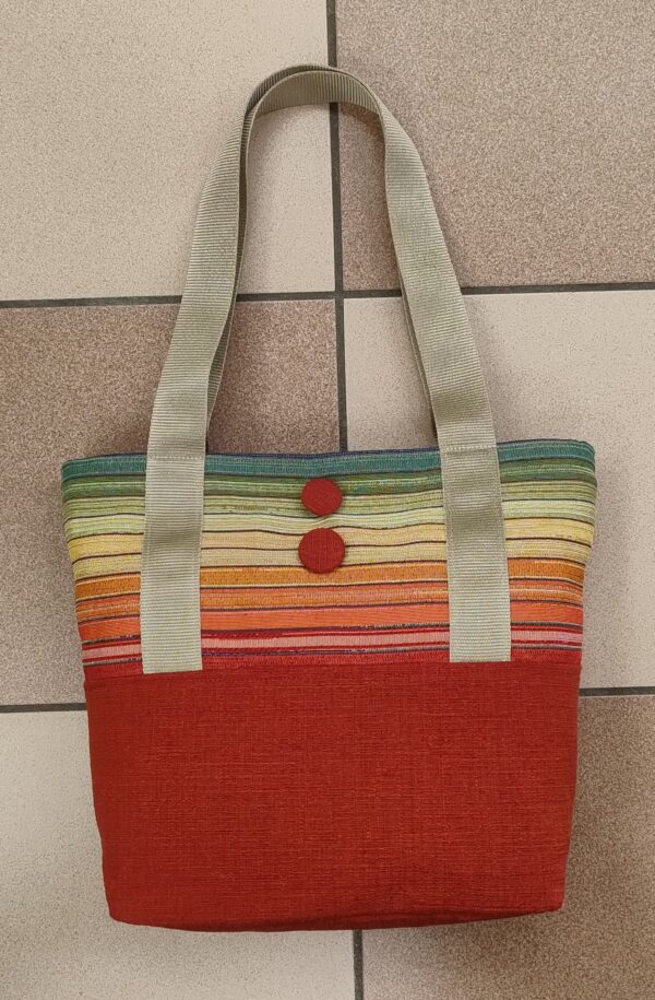 1.1 GRANDE RIGHE COLOR