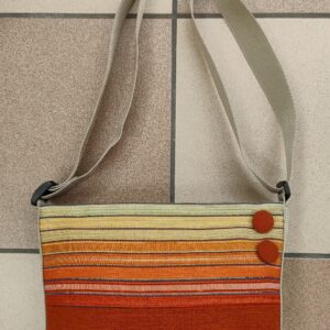 1.1 Piccola RIGHE COLOR
