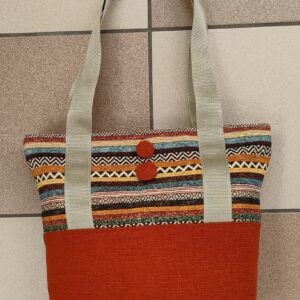 1.2 Grande GRECHE COLOR