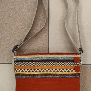 1.2 Piccola GRECHE COLOR