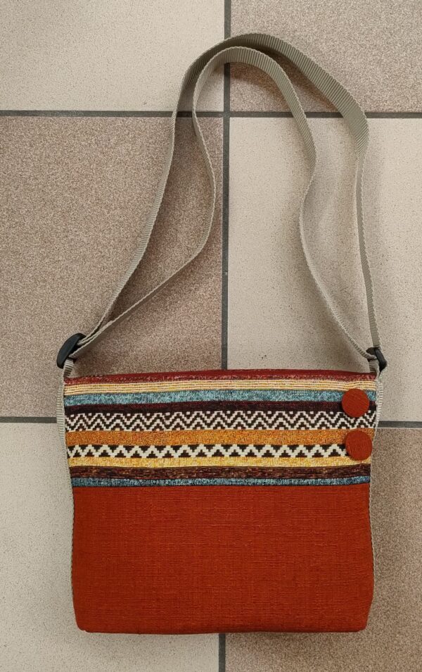 1.2 Piccola GRECHE COLOR