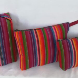1. Beauty BOLIVIA