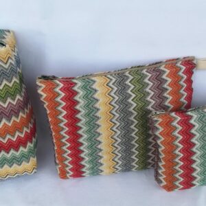 1.3 Beauty "MISSONI" COLOR