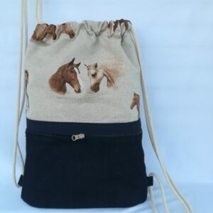 2.3 Sacca GRANDE CAVALLI