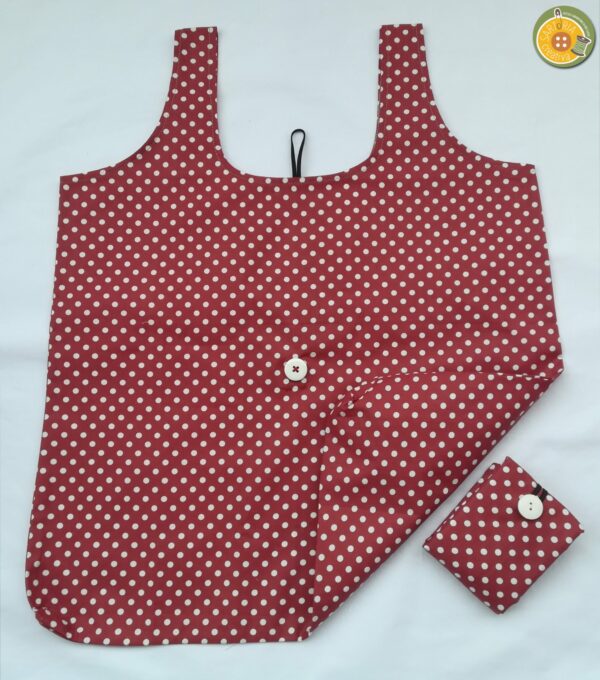 3. Ripiegabile POIS BORDEAUX