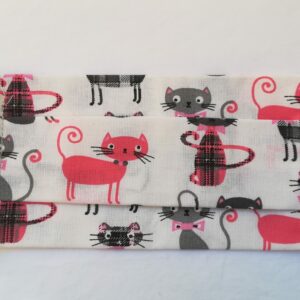1. GATTINI