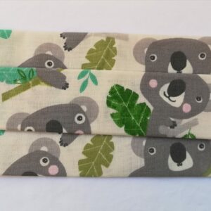 1.1 KOALA