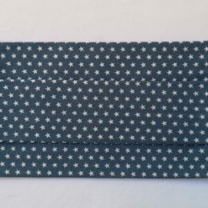 2.8 STELLINE BLUETTE