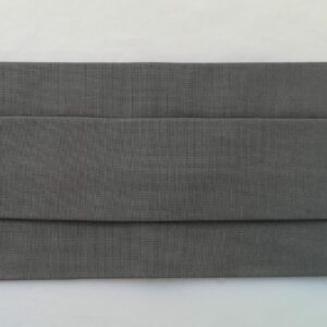 4.2 GRIGIO