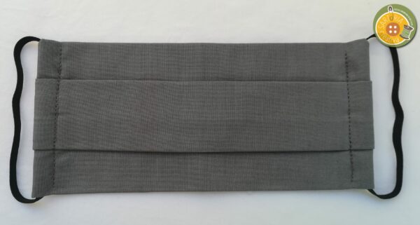 4.2 GRIGIO