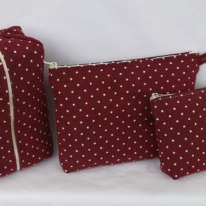 1.9 Beauty POIS BORDEAUX