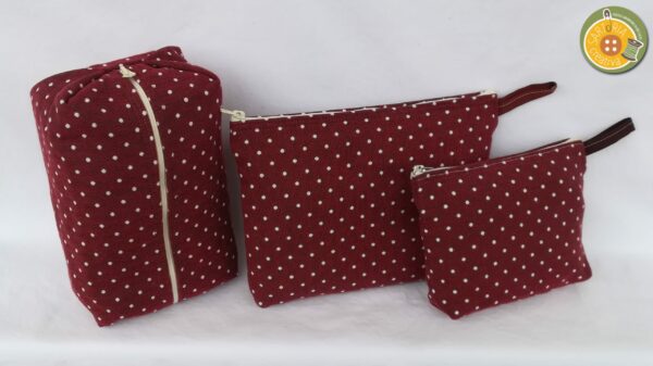 1.9 Beauty POIS BORDEAUX