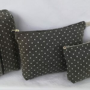 2. Beauty POIS GRIGIO