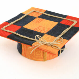 1.6 Tocco PATCHWORK