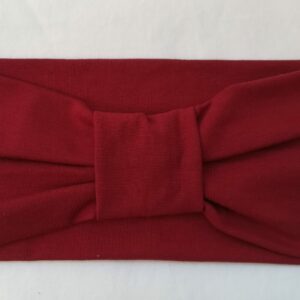 2.2 Fascia adulti con Nodo BORDEAUX