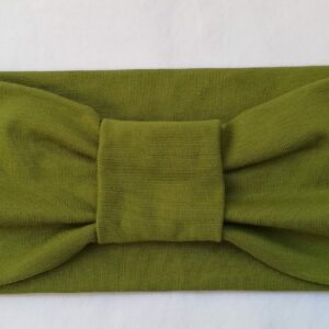 2.1 Fascia adulti con Nodo VERDE