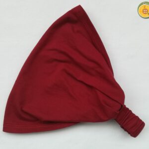 1.4 Fascia adulti BORDEAUX