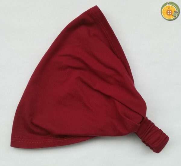 1.4 Fascia adulti BORDEAUX