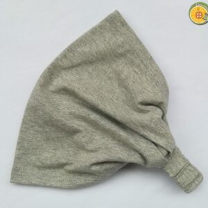 1.5 Fascia adulti GRIGIO CHIARO
