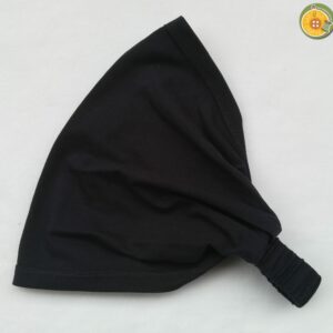 1.7 Fascia adulti BLU SCURO
