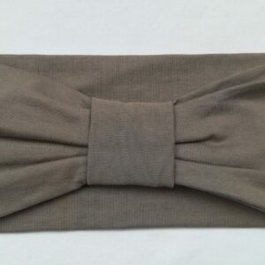 2.3 Fascia adulti con Nodo GRIGIO