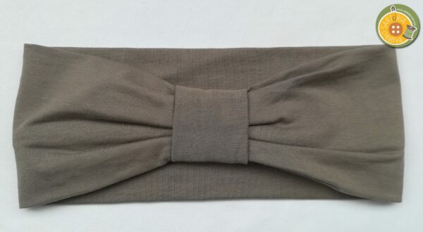 2.3 Fascia adulti con Nodo GRIGIO