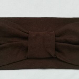 2.5 Fascia adulti con Nodo MARRONE