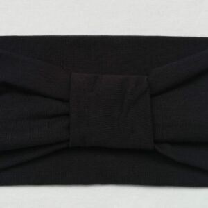 2.7 Fascia adulti con Nodo BLU