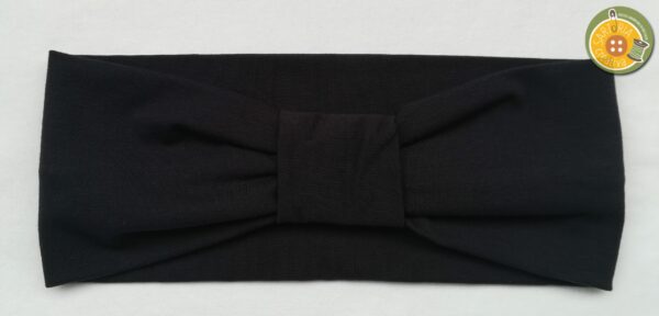 2.7 Fascia adulti con Nodo BLU