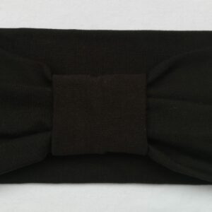 2.9 Fascia adulti con Nodo NERO