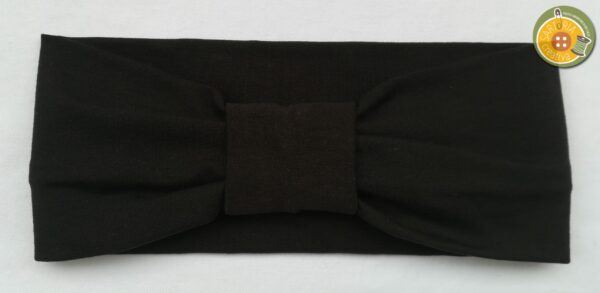 2.9 Fascia adulti con Nodo NERO