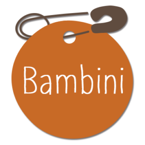 bambini