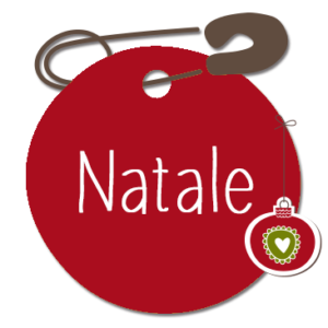 natale