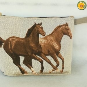 2.35 Beauty PICCOLO CAVALLI
