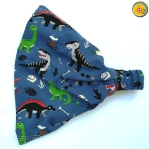 1.9 Fascia baby DINOSAURI