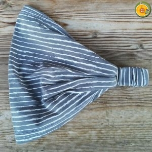 2.4 Fascia adulti MOTIVO a RIGHE GRIGIO