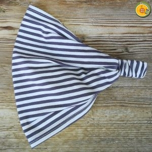 2. Fascia adulti RIGHETTE LILLA/VIOLETTO