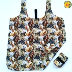 3.3 Ripiegabile CAVALLI